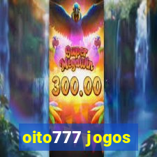 oito777 jogos